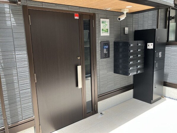 D-ROOM小田原5丁目の物件内観写真